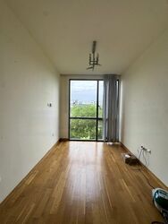 Belgravia Villas (D28), Terrace #460580771